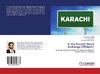 Is the Karachi Stock Exchange Efficient?