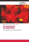 La docencia compartida