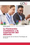 La Formación ciudadana y la superación del docente