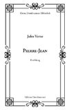 Pierre-Jean