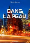 Dans la peau