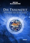 Die Traumzeit