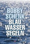 Blauwassersegeln