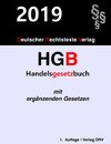 Handelsgesetzbuch