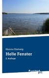 Helle Fenster