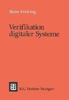 Verifikation digitaler Systeme