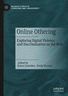 Online Othering