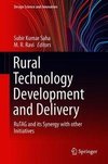 Rural Technology Development and Delivery