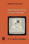 Maschinenschreiben mit dem Computer