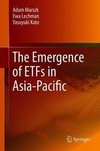 The Emergence of ETFs in Asia-Pacific