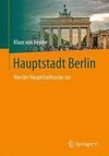 Hauptstadt Berlin