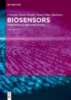 Biosensors