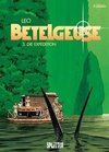 Betelgeuse. Band 3