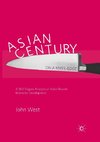 Asian Century... on a Knife-edge