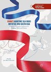 China's Maritime Silk Road Initiative and South Asia