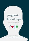 Pragmatic Philanthropy