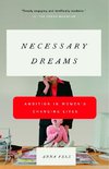 Necessary Dreams