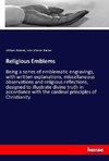 Religious Emblems