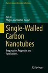 Single-Walled Carbon Nanotubes