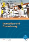 Investition und Finanzierung