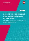 Inklusive Erziehungs- und Bildungsarbeit in der Kita. Schülerband