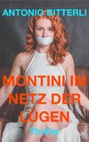 Montini im Netz der Lügen