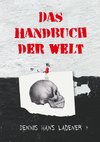 Das Handbuch der Welt