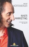 Inner-Marketing