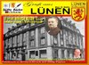 Gruß aus LÜNEN - Ein Postkartenbildband von August Hagen Marhauer - Hotel Kaiserhof - vor 1900 bis 2019 - inkl. aktuelle Bilder von Uwe H. Sültz