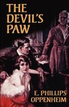 The Devil's Paw