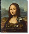 Leonardo. Sämtliche Gemälde und Zeichnungen