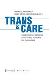 Trans & Care