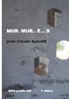 Mur.mur..e...s