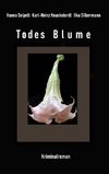 Todes Blume