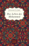 Das Leben des Mohammed