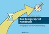 Das Design Sprint Handbuch