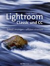 Lightroom - Classic und cloudbasiert