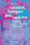 Location, Transport and Land-Use