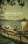 The Pearl Diver