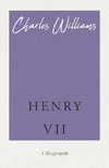 Henry VII