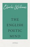 The English Poetic Mind