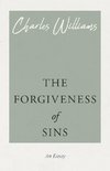 The Forgiveness of Sins