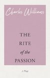 The Rite of the Passion