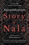 Nalopákhyánam - Story of Nala - An Episode of the Mahá-Bhárata - The Sanskrit Text with a Copius Vocabulary and an Improved Version of Dean Milman's Translation