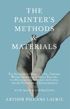 The Painter's Methods and Materials