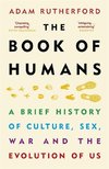 The Book of Humans