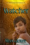 Watcher