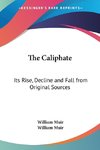 The Caliphate