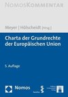 Charta der Grundrechte der Europäischen Union