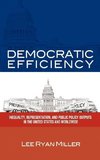 Democratic Efficiency